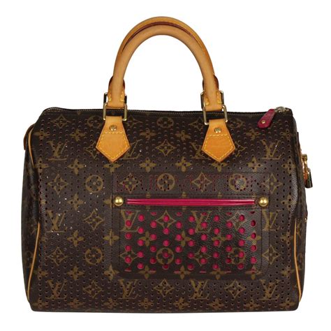 where can i buy authentic louis vuitton online|certified pre owned louis vuitton.